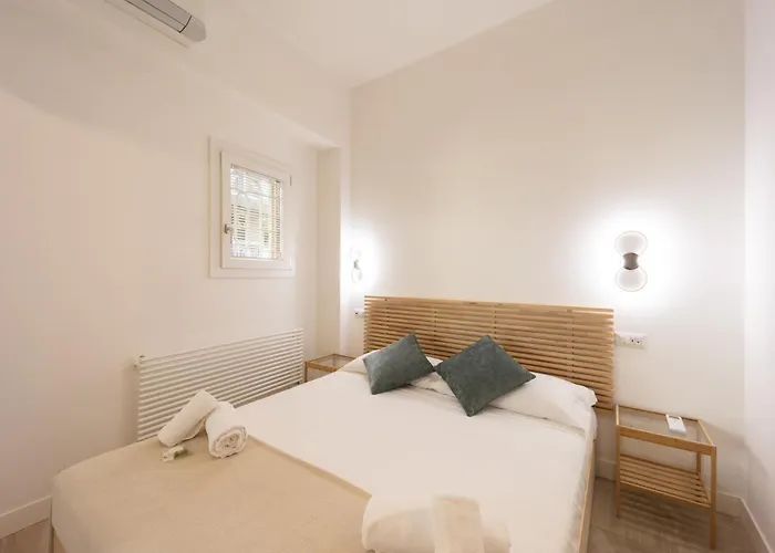 Casa Camilla Appartement Rome